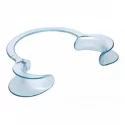 Rozwierzacz ust Cheek Retractor Dental