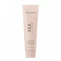Sex au naturel aloe vera waterbased lubricant 30ml