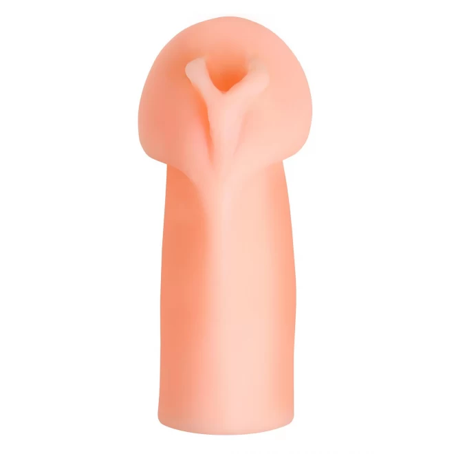 EVOLVED POCKET PAL ONE NIGHT STAND