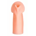 EVOLVED POCKET PAL ONE NIGHT STAND