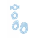 ZERO TOLERANCE RING A DING DING