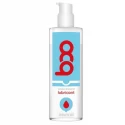 BOO WATERBASED LUBRICANT NEUTRAL 250ML