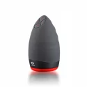 Masturbator z wibracjami - Chiven1 Masturbator