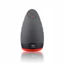Masturbator z wibracjami - Chiven1 Masturbator