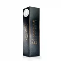 Feromony damskie Armand Luxury 30 ml