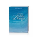 Perfumy dla mężczyzn Polar Breeze