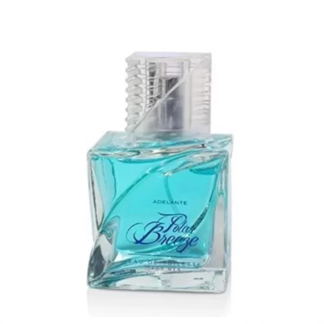 Perfumy dla mężczyzn Polar Breeze