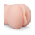 Masturbator - Lara Bay Masturbator