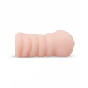 Masturbator - Lara Bay Masturbator