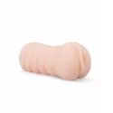 Masturbator - Lara Bay Masturbator