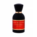 Feromony-Red Goodes 50ml for men