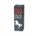 Spray na opóźnienie wytrysku Wild Stud 22ml