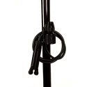 Xtrm slinger sling stand inhaler small