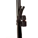 Xtrm slinger sling stand inhaler small