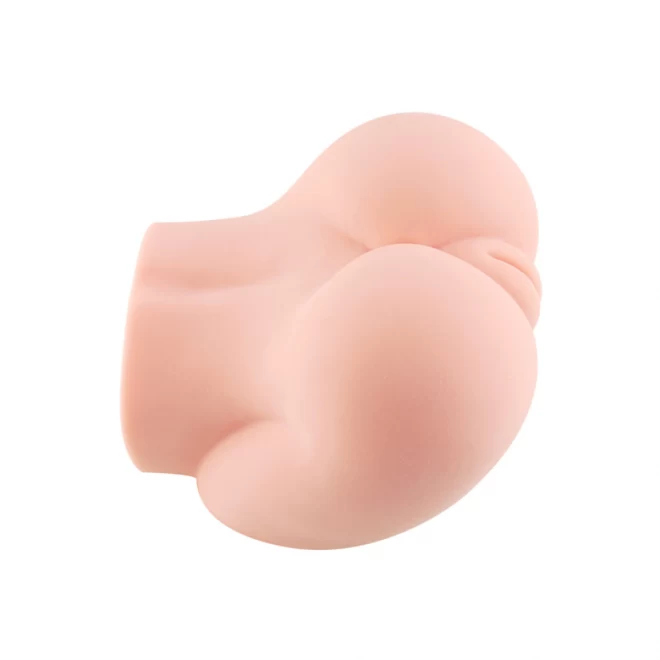 Angel 2 Masturbator