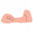 Masturbator Hera 1