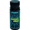 Shot wspomagający erekcję Hot Prorino Potency Power Shot 60ml