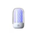 Masturbator ogrzewany - OTOUCH - Decor2 Masturbator