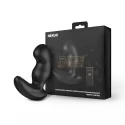 Nexus ride extreme prostate massager