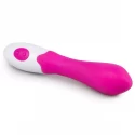 Wibrator do punktu G Rose Vibrator