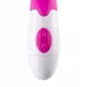 Wibrator do punktu G Rose Vibrator