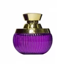 perfumy dla kobiet Phenomenal Women (80ml)