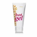 Rozgrzewający żel do masażu Hot Massage Gel 100ml