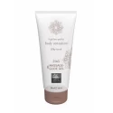 Żel do masażu i lubrykant 2w1 Massage & Glide Gel Silky Touch