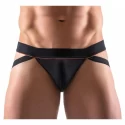 Jockstrapy Herren Jock