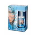 Chłodzący żel dla kobiet Ice Lube 30 ml