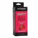 Goodhead - juicy head - dry mouth spray - 2 fl. oz.