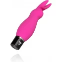 Mni wibrator króliczek Lil'Rabbit Vibrator