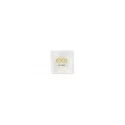 Exs pure - condoms - 48 pieces