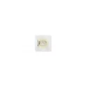 Exs pure - condoms - 48 pieces
