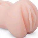 Masturbator Melissa Laurel