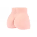 Masturbator Cleo Anus