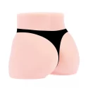 Masturbator Cleo Anus