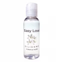 Kwiatowy olejek do masażu Easy Love Massageöl Fleur De Tiaré 50ml