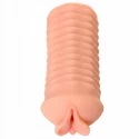 Masturbator Elegance 6