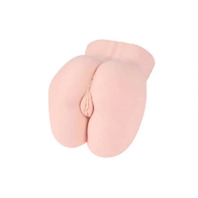 Masturbator Hera Real Hip