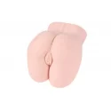 Masturbator Hera Real Hip