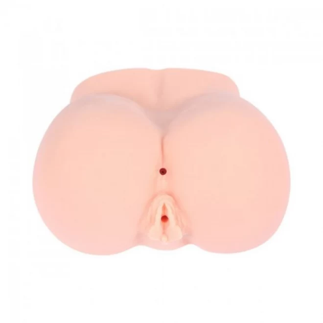 Masturbator Juliana