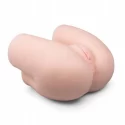 Masturbator Eva Miller