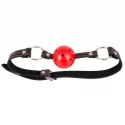 Knebel kula Knebel Rot
