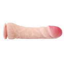 Dildo The Big Penis