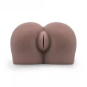 Masturbator Kiara Summer Realistic Masturbator