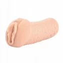 Masturbator Elegance 3