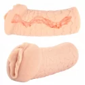 Masturbator Elegance 3
