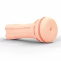 Masturbator - Oh Push Me Masturbator - Anus
