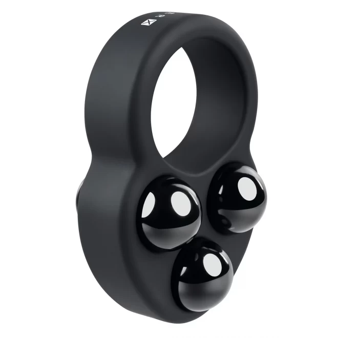 GENDER X WORKOUT RING